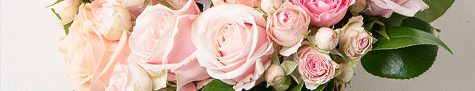 лучшие свежие букеты в Домодедово - от Гранд Флора